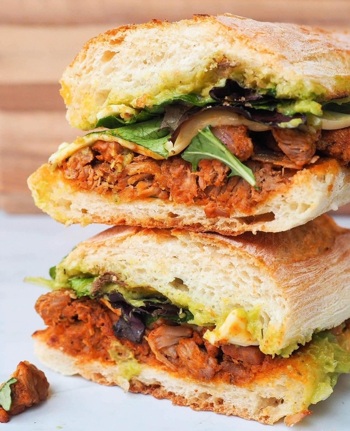 Torta.