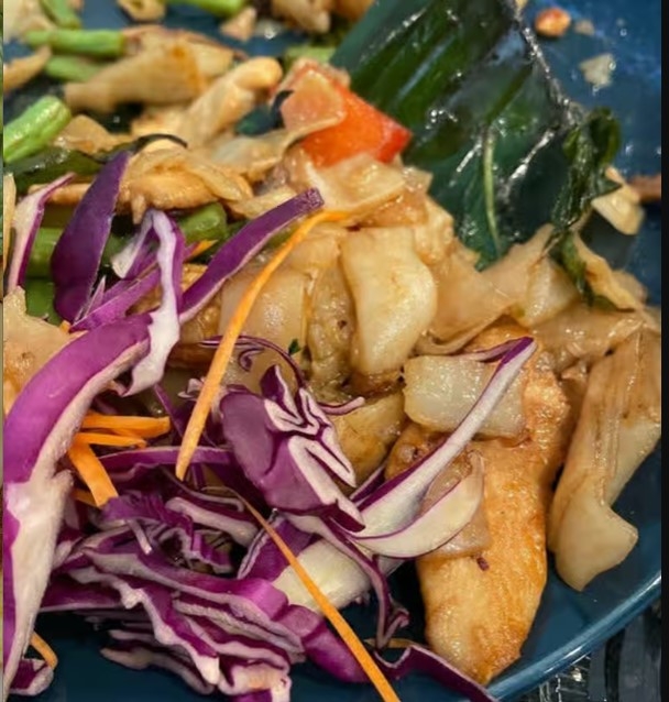 Pad Kee Mao small.