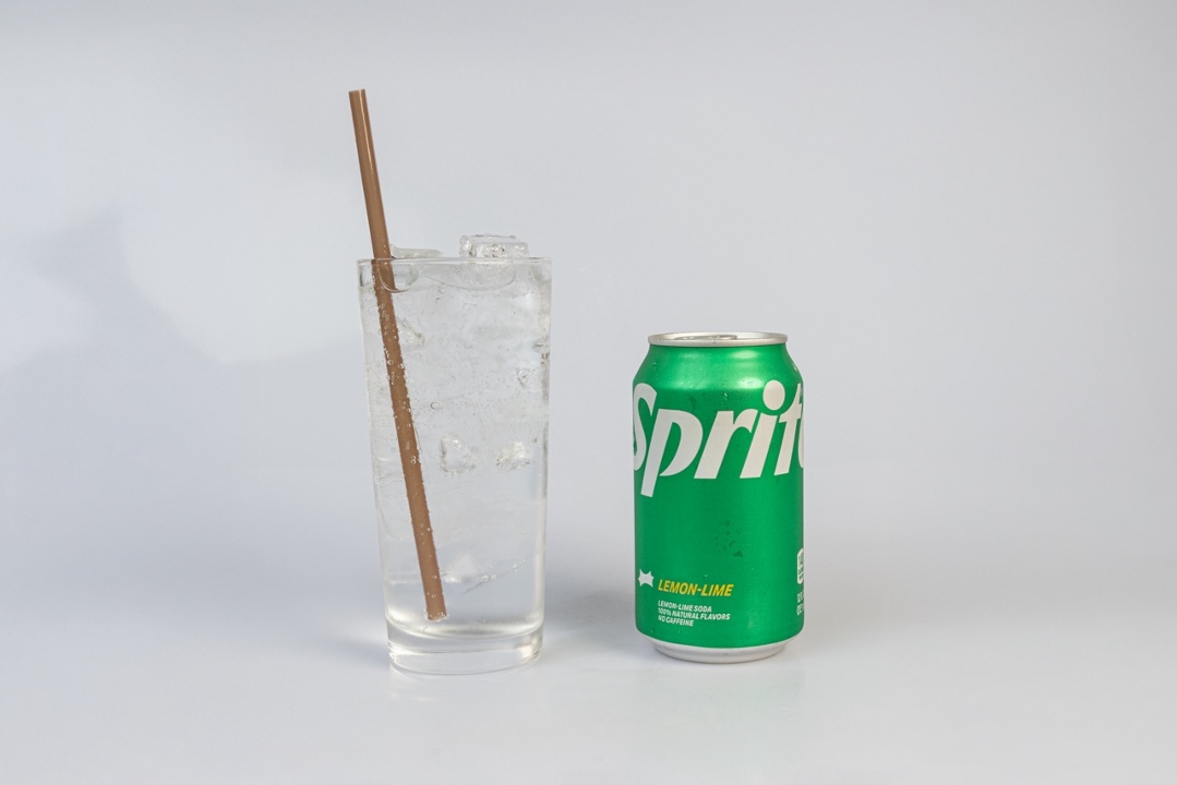 Sprite.