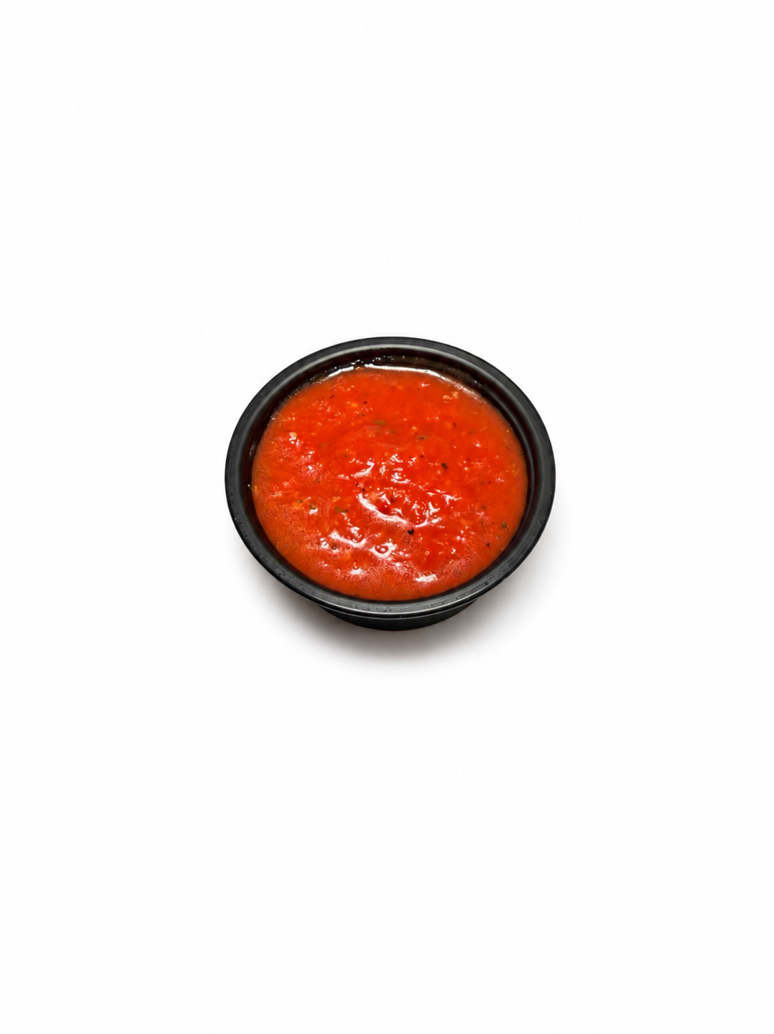 Side of Marinara.
