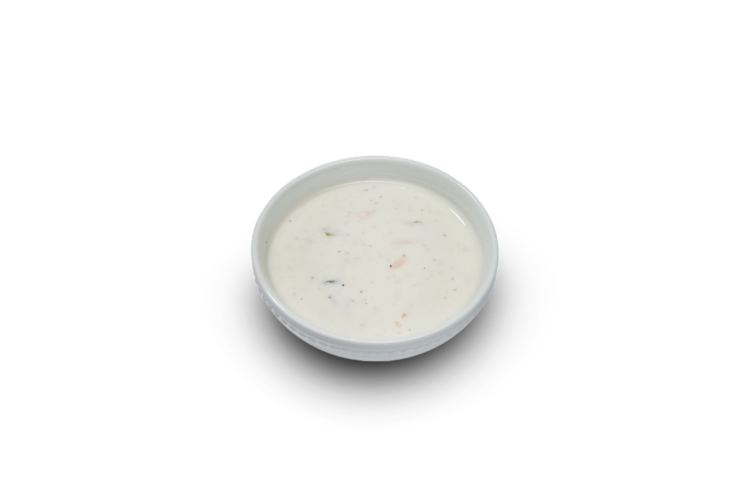 Raita*.