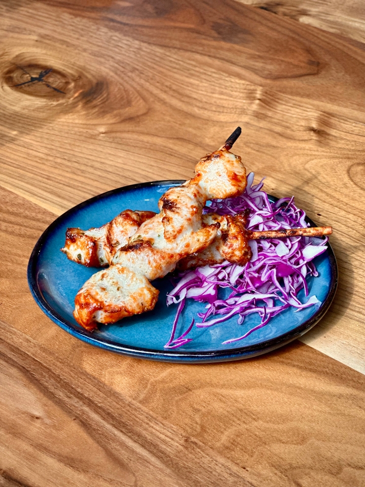 Chx Skewer (2).