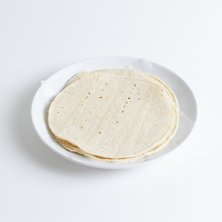Tortilla Corn side(4).