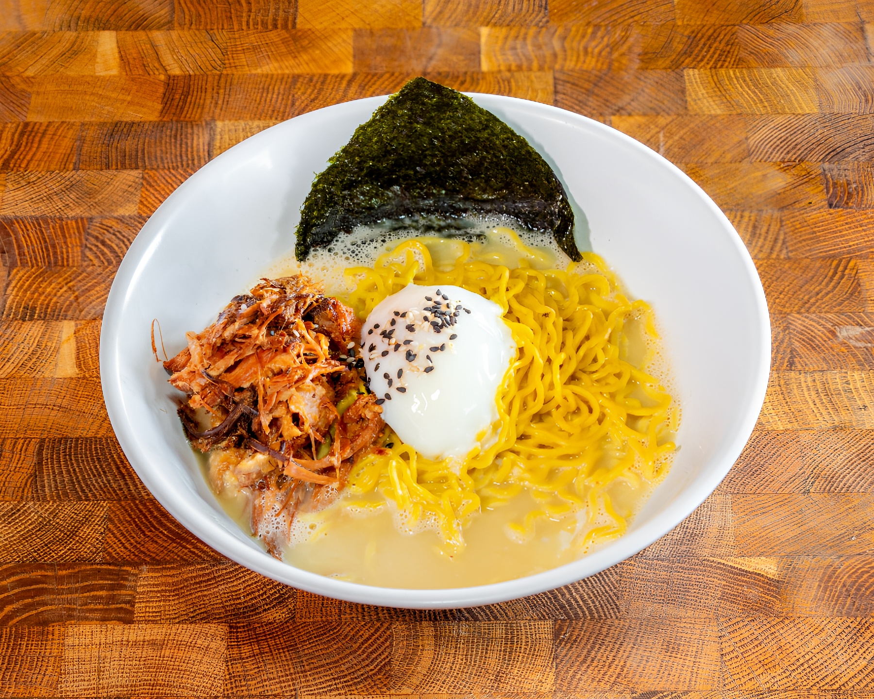 Toki Underground Online Menu | Best Japanese food in Town