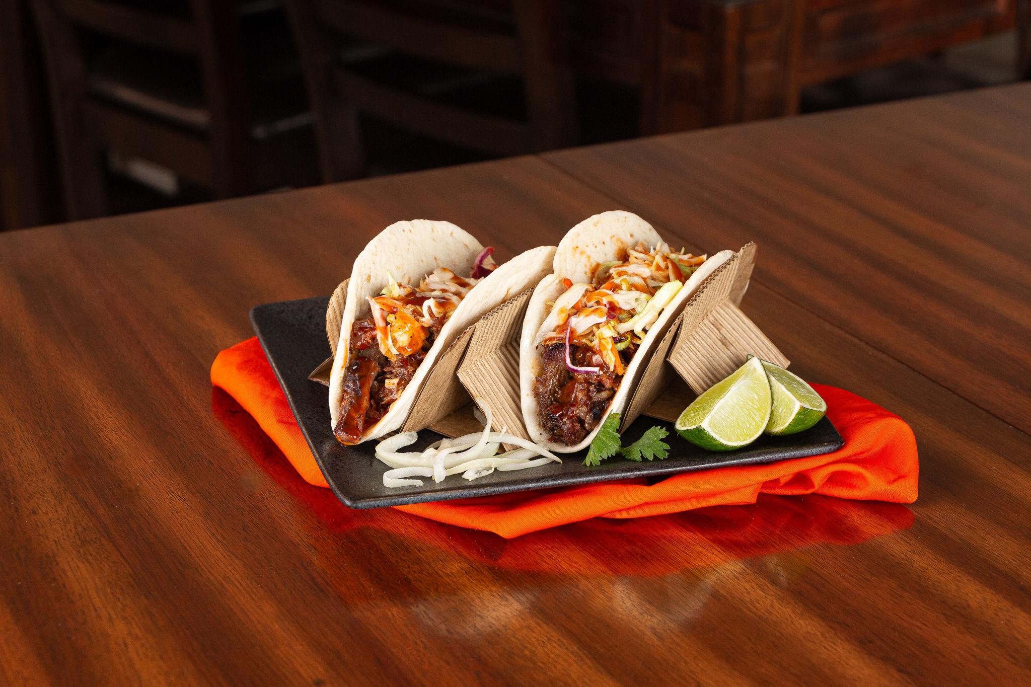 Brisket Tacos (2).