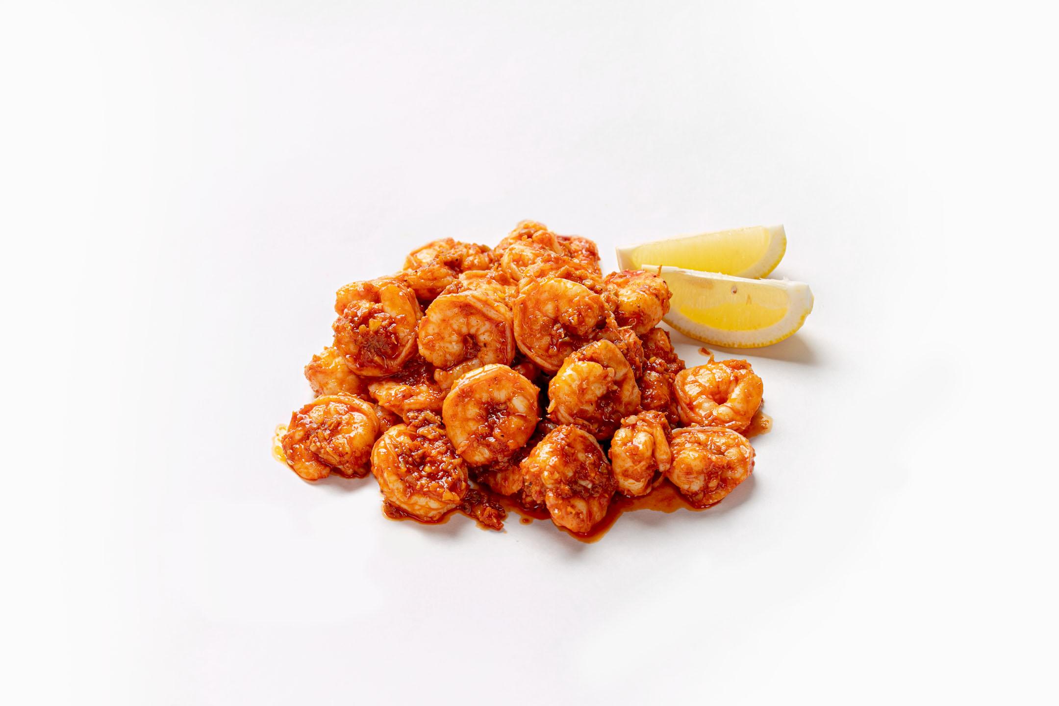 SHRIMP PEELED-OFF.