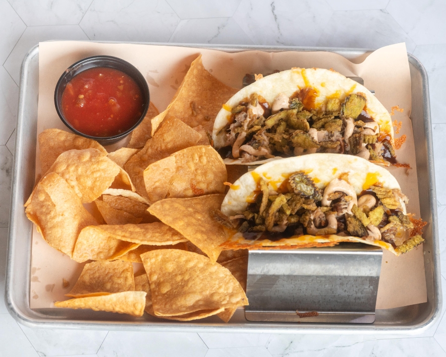 BBQ Pork Tacos (2).