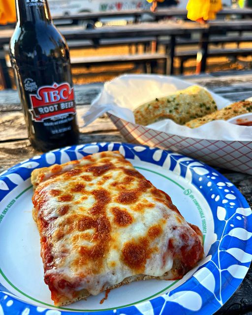 Slice Combo_.