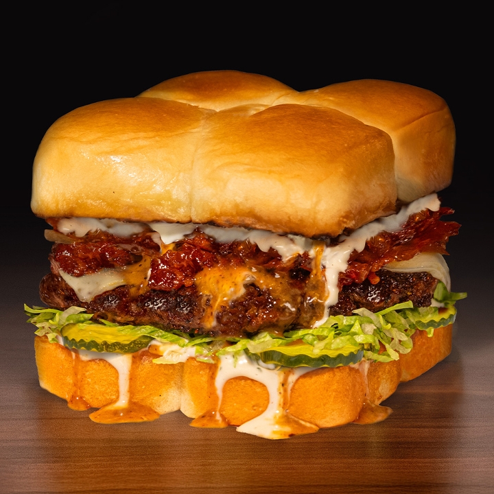 Dog Haus Nutritional Value: A Healthier Fast Food Choice