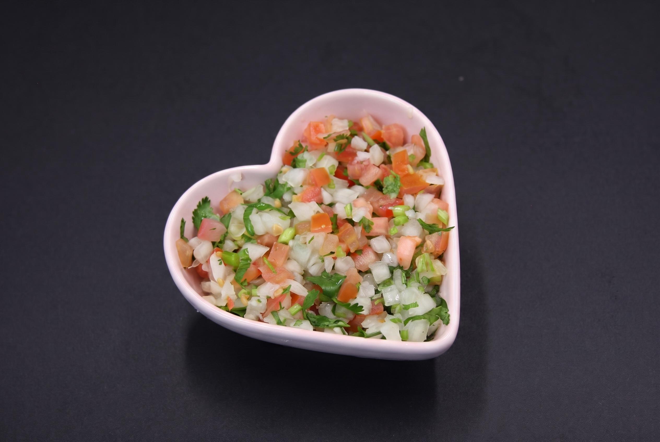 Pico.