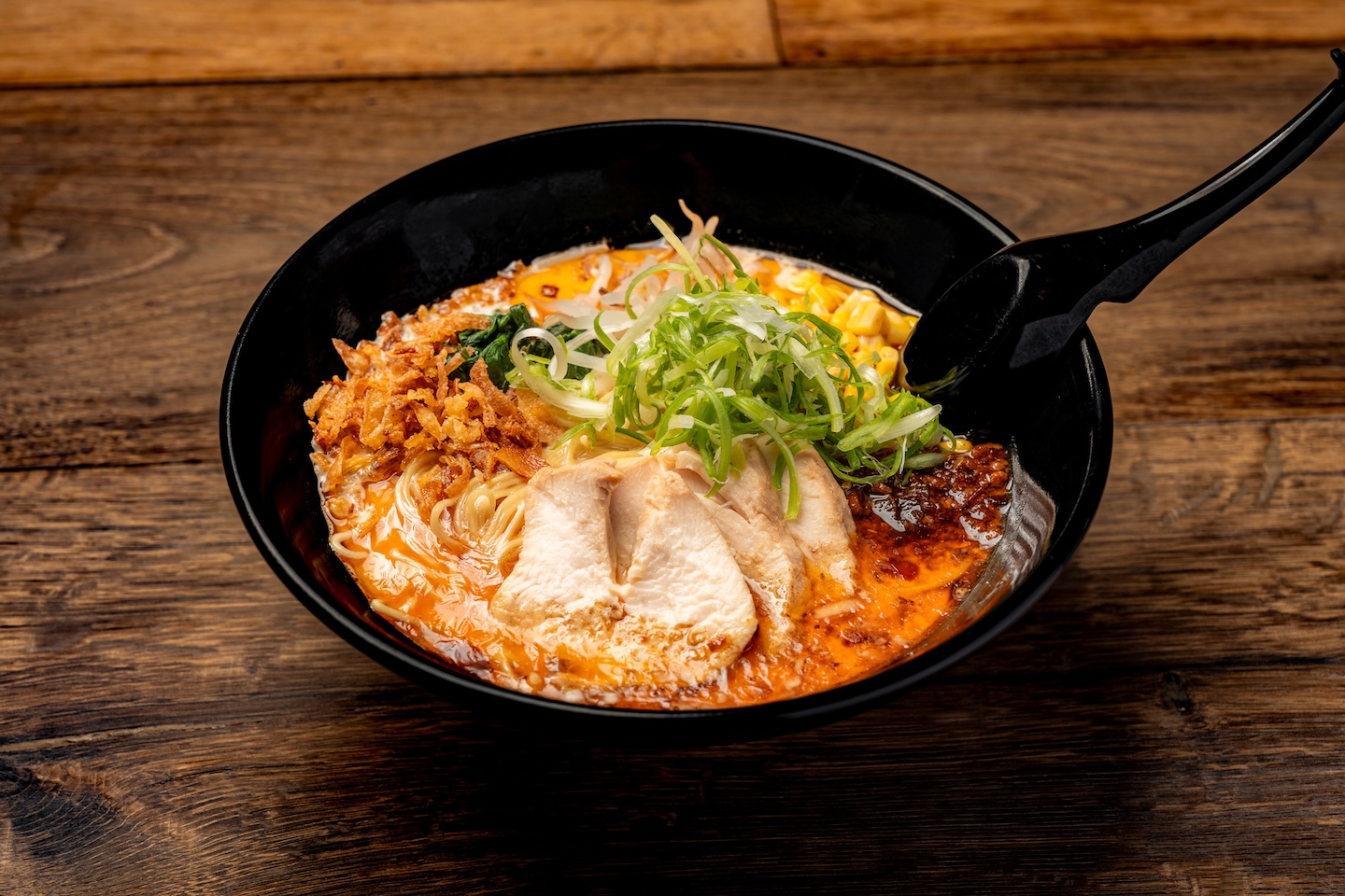 PRO Slurpin' Ramen (16 oz).