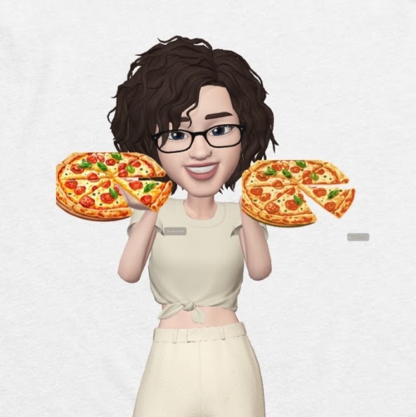 DOUBLE DECKER CHECKER.