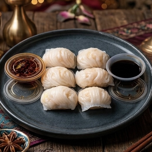 Ha Gao Dumpling (6).