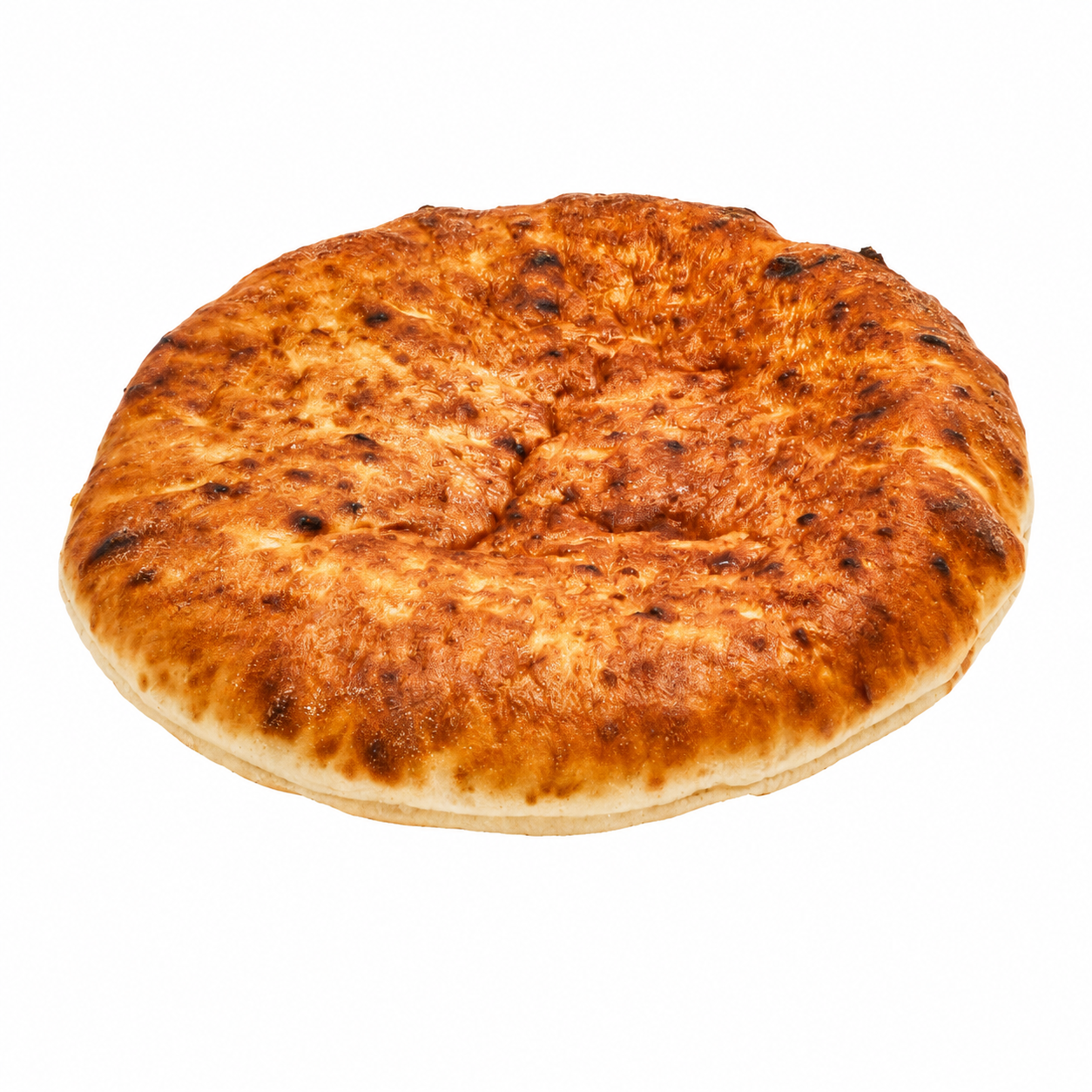 Gyrova Pita.