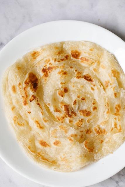 Malabar Paratha (2).