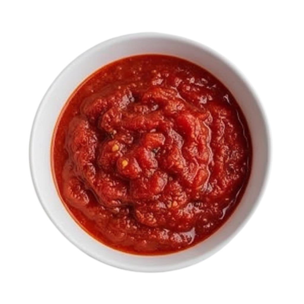 Marinara Sauce SIDE.