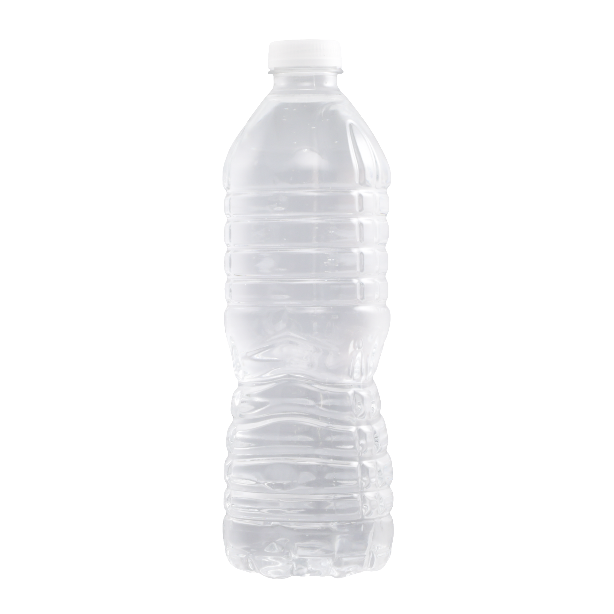 Water Bottle.
