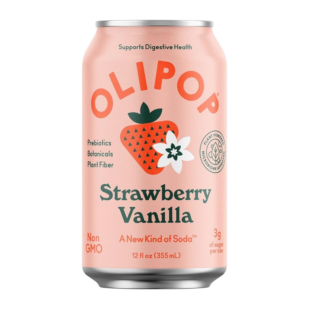 Olipop.