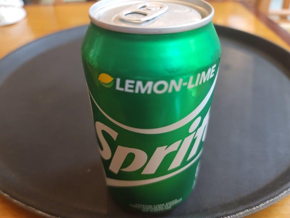 B12-SPRITE.