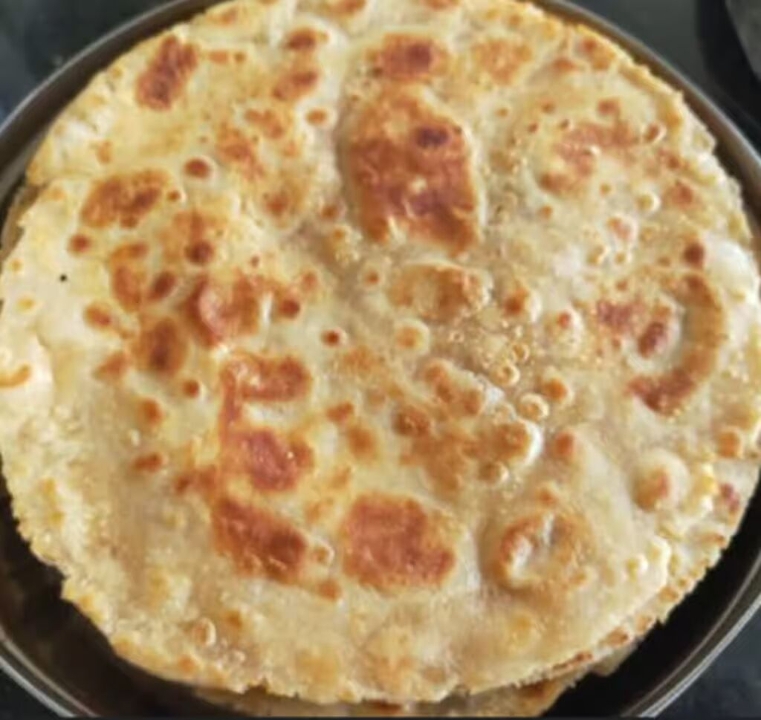 Roti.