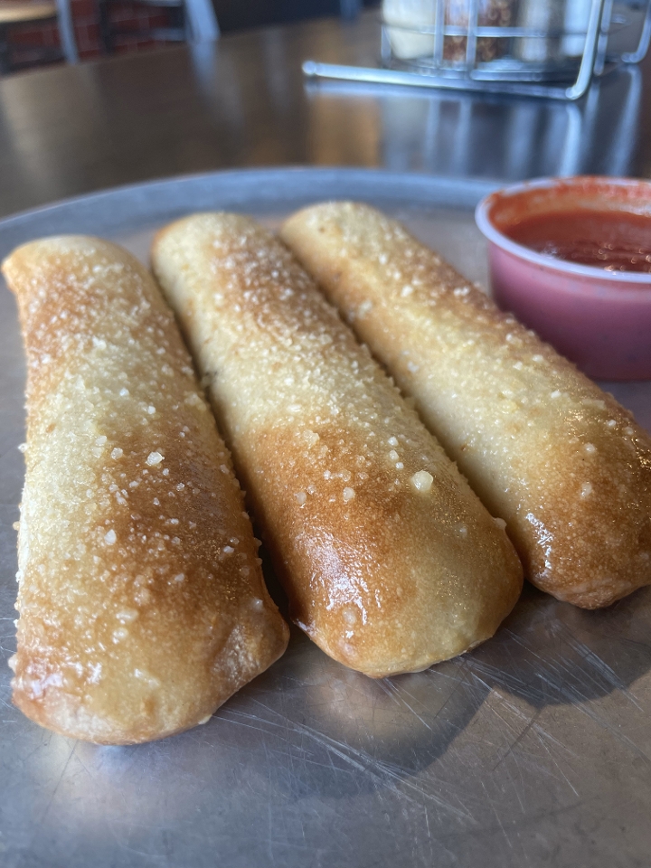 Bosco Sticks (3).