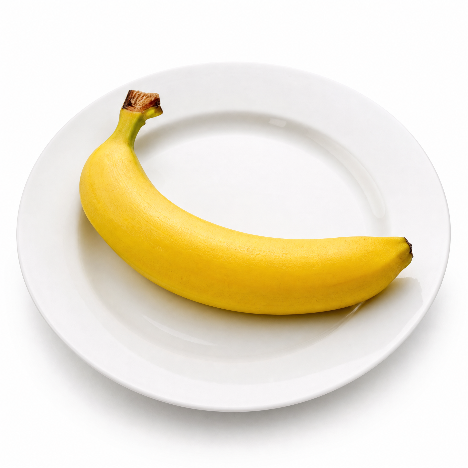 Sd Banana.