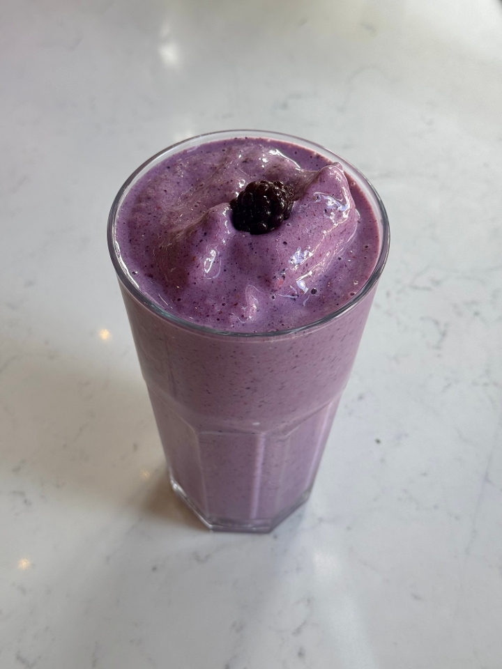 3Berry.
