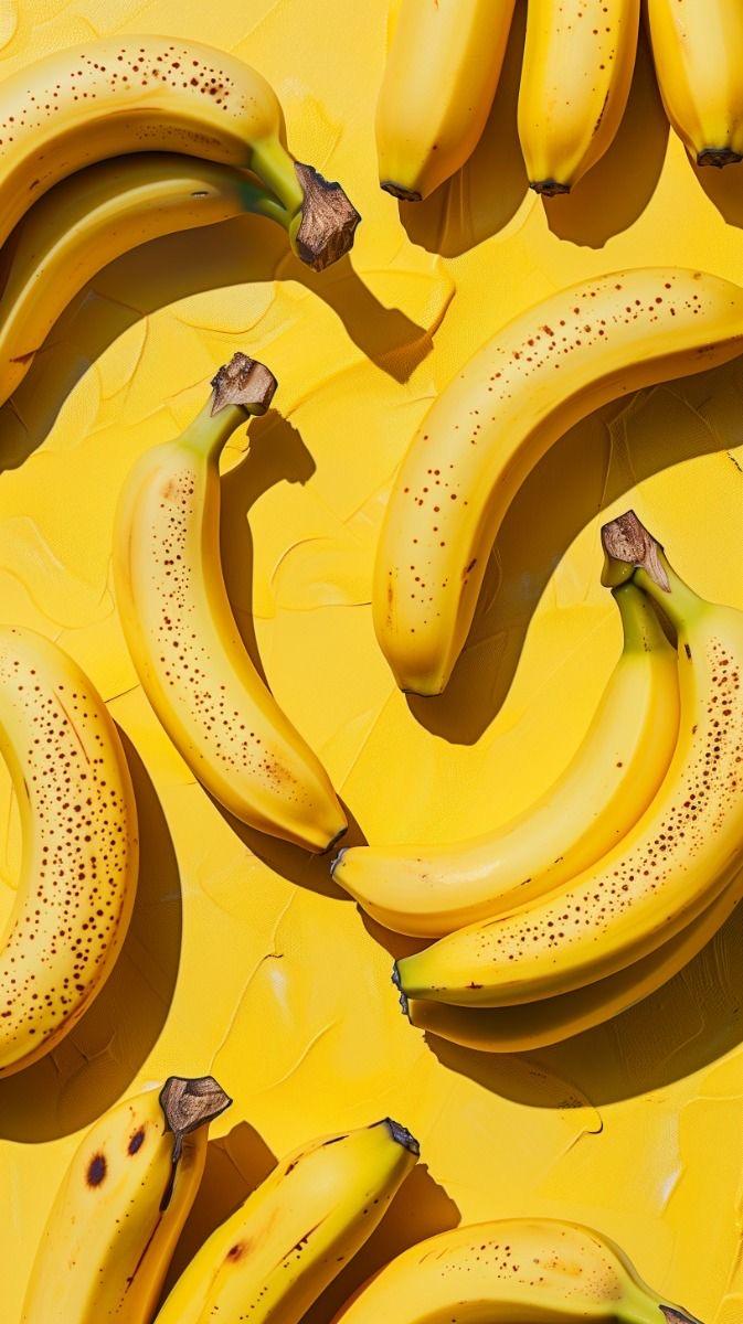 Banana.