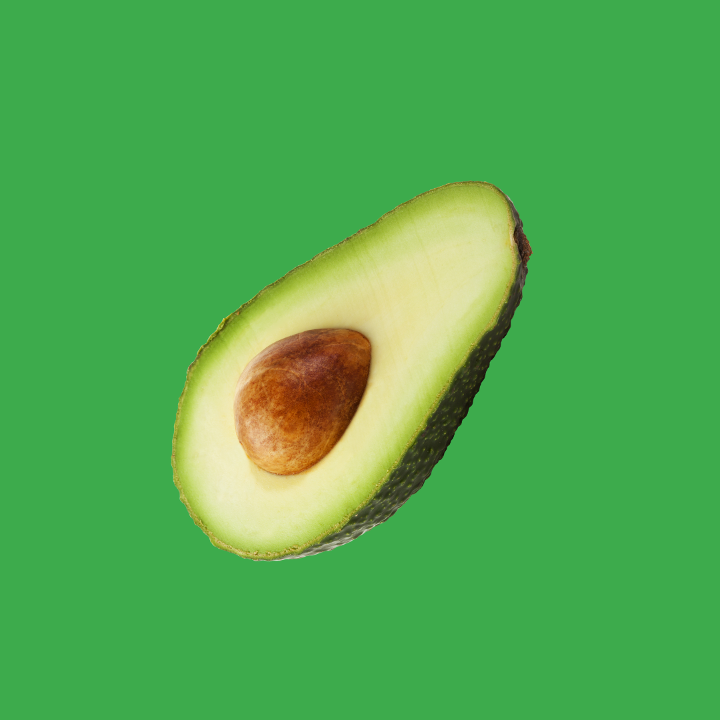 Avocado.