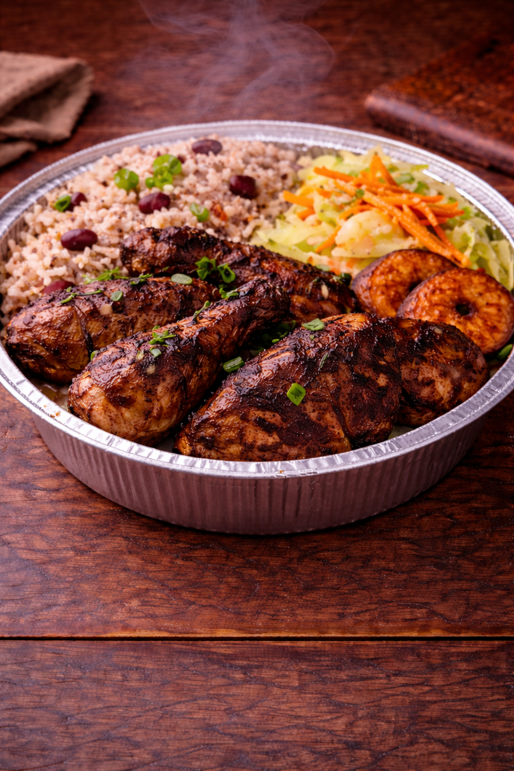 Small Jerk Chicken (2).