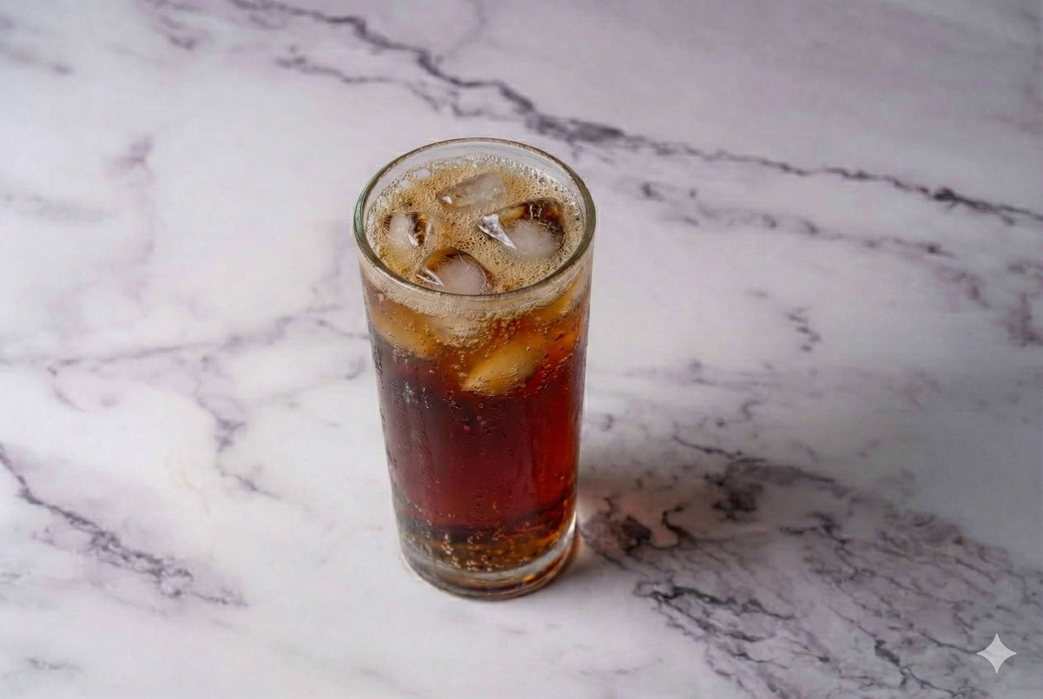 Dr. Pepper.