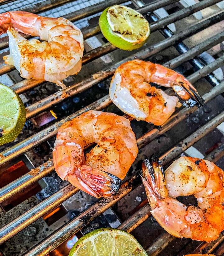 GRILLED SHRIMP (4).