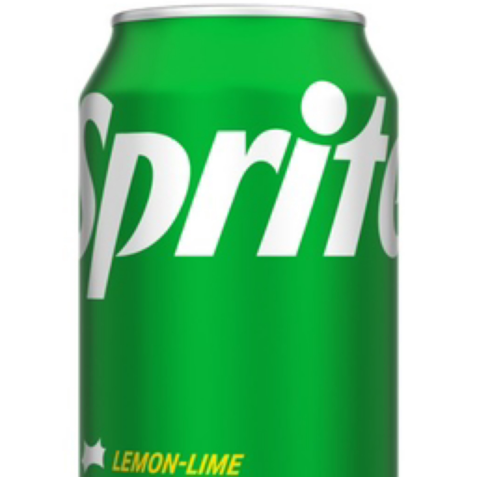 Sprite.