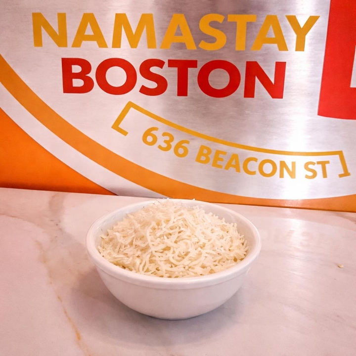 Rice.