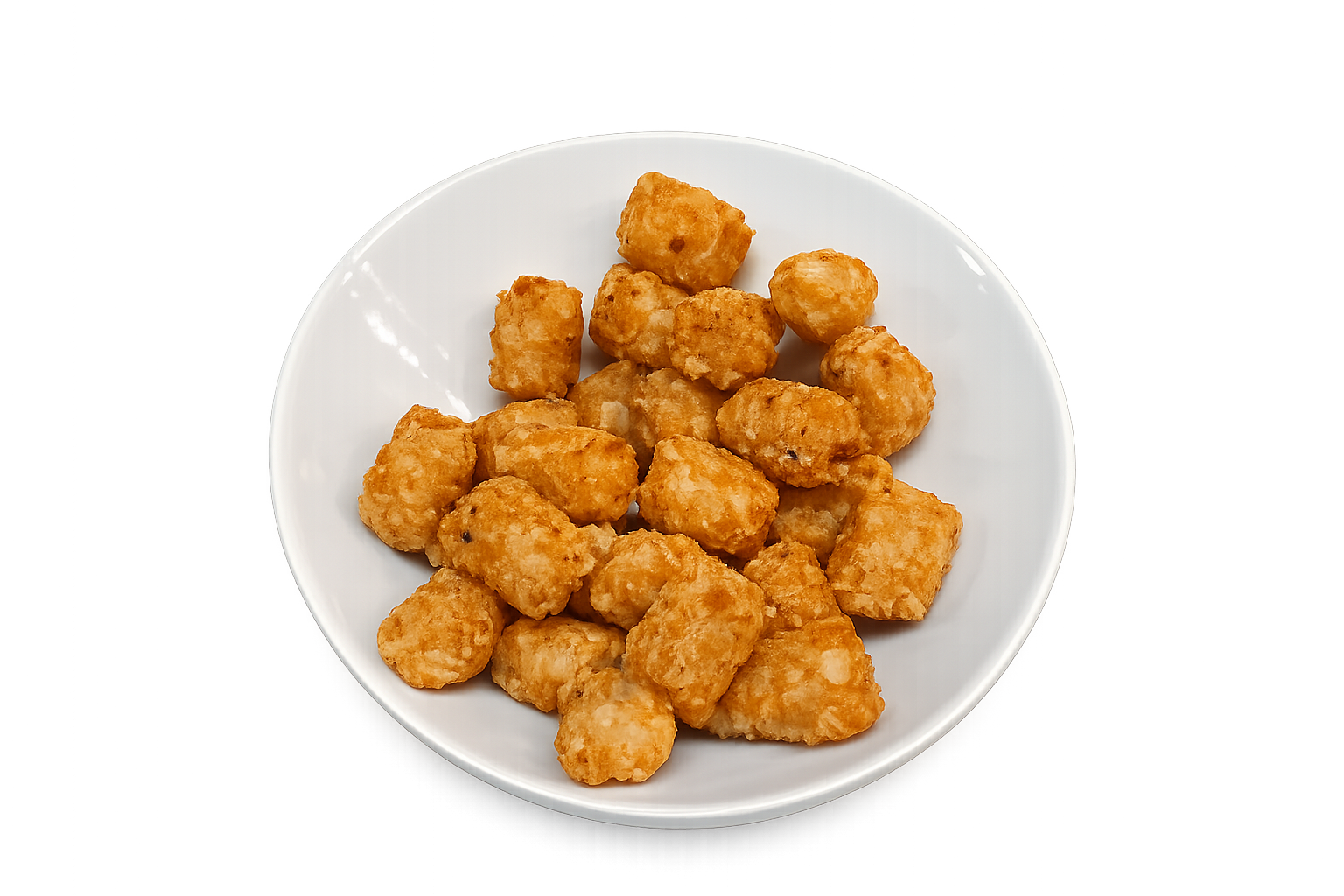 Tots.