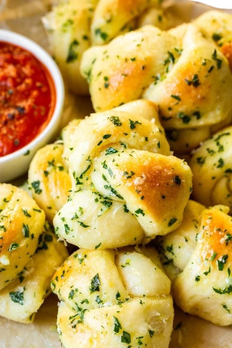 Garlic Knots (6).