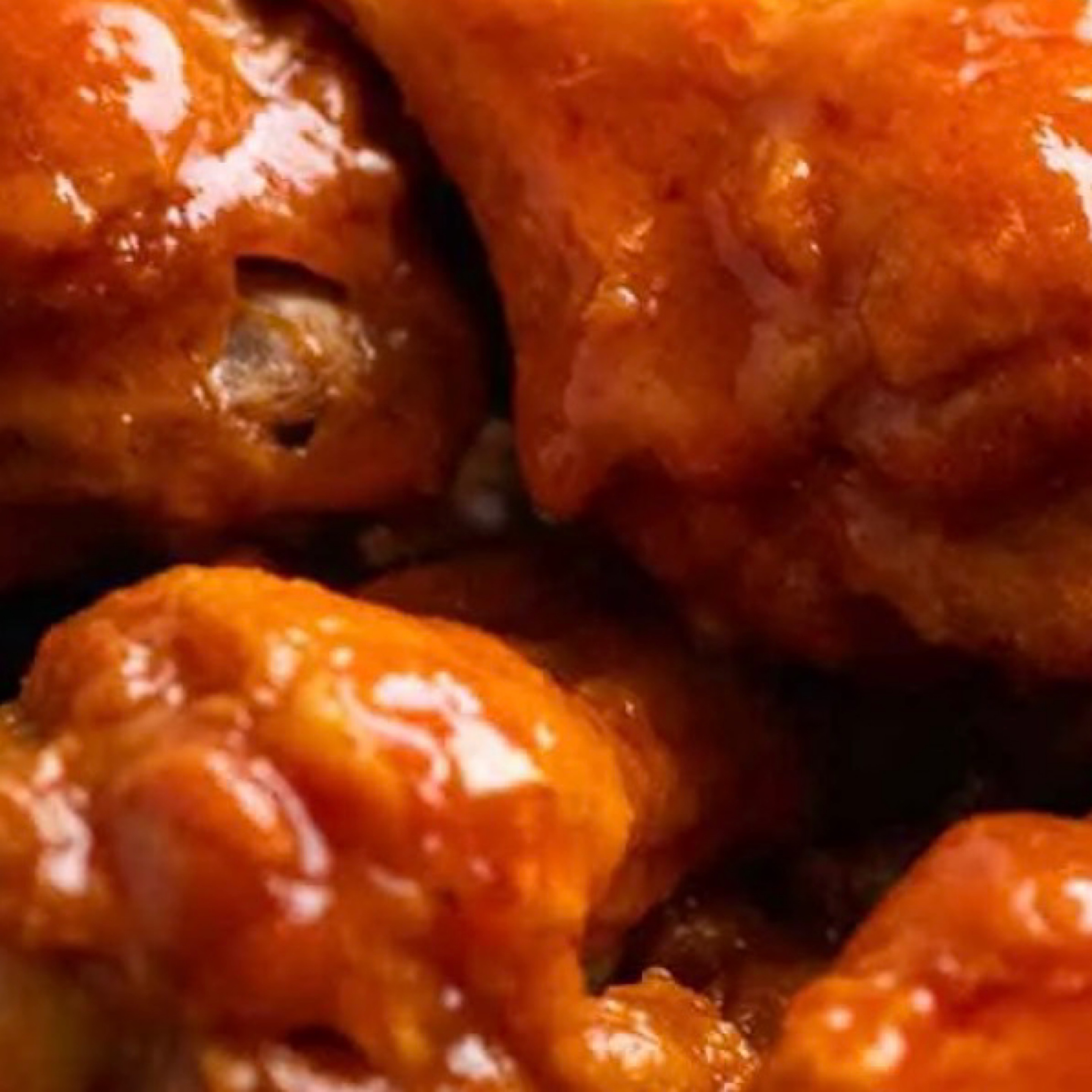 Wing.