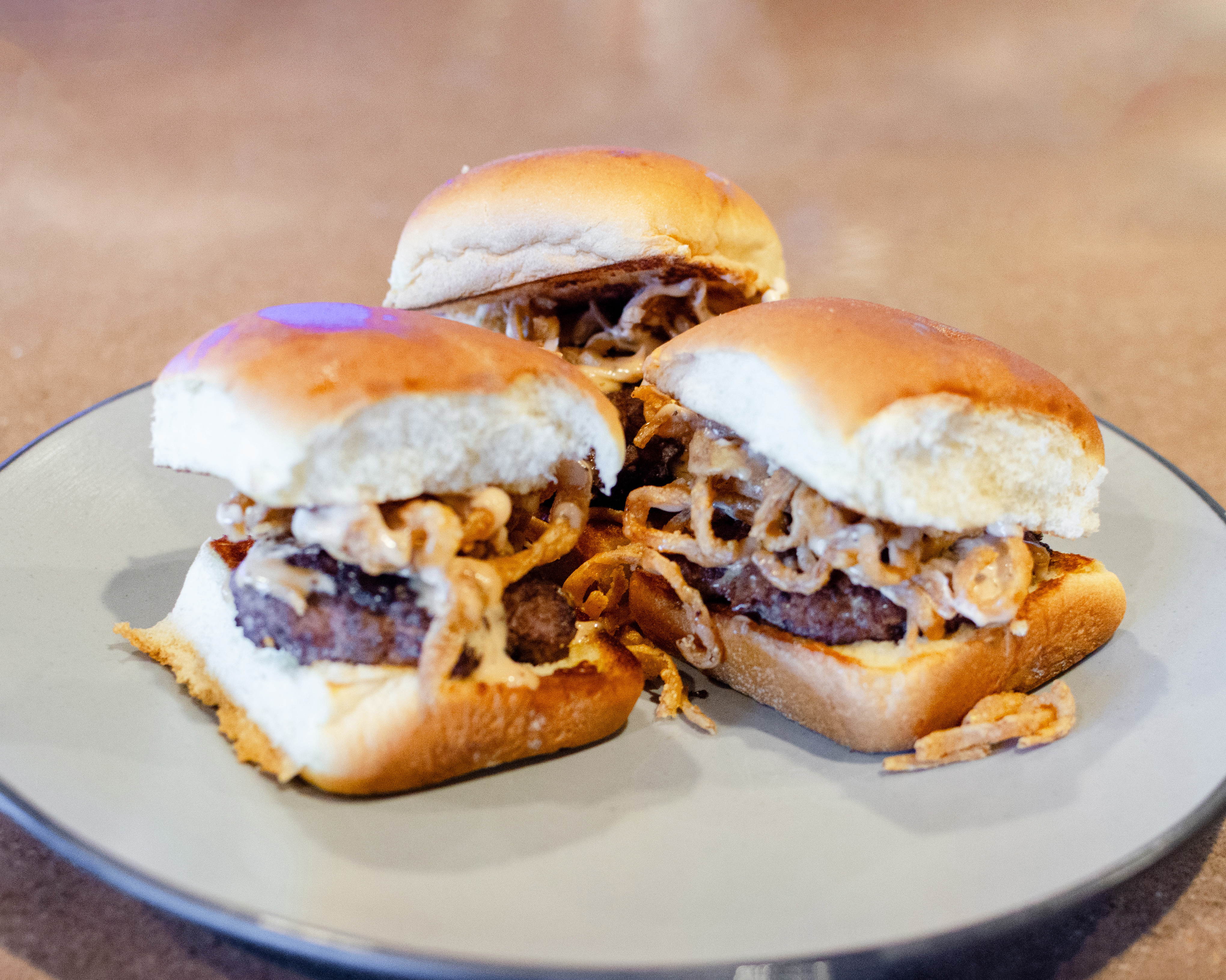 Beef Sliders (3).