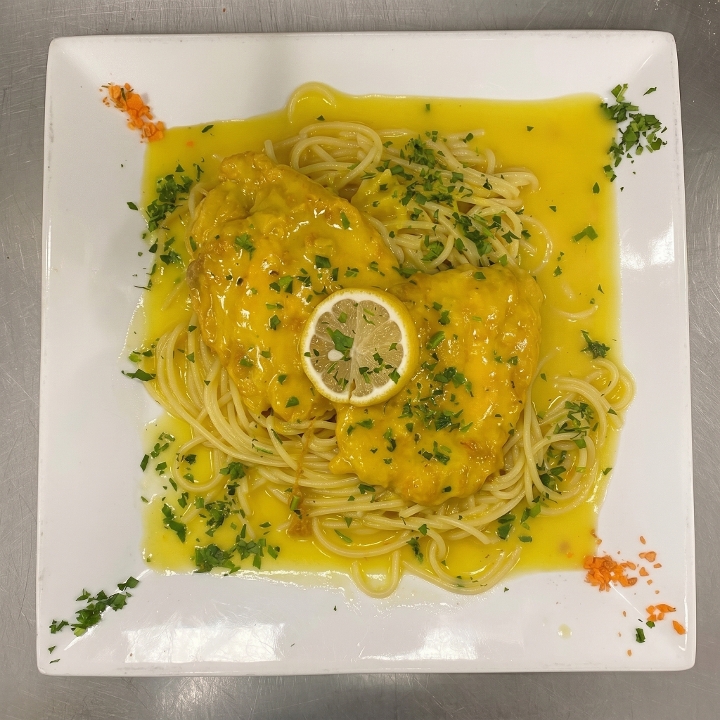 Chicken Francese FULL.