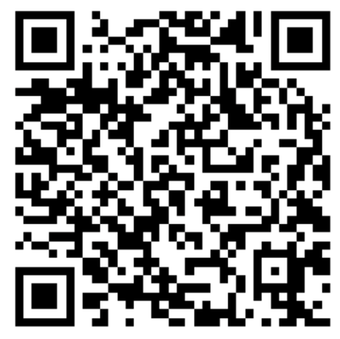Scan QR Code to claim $10 of credit.