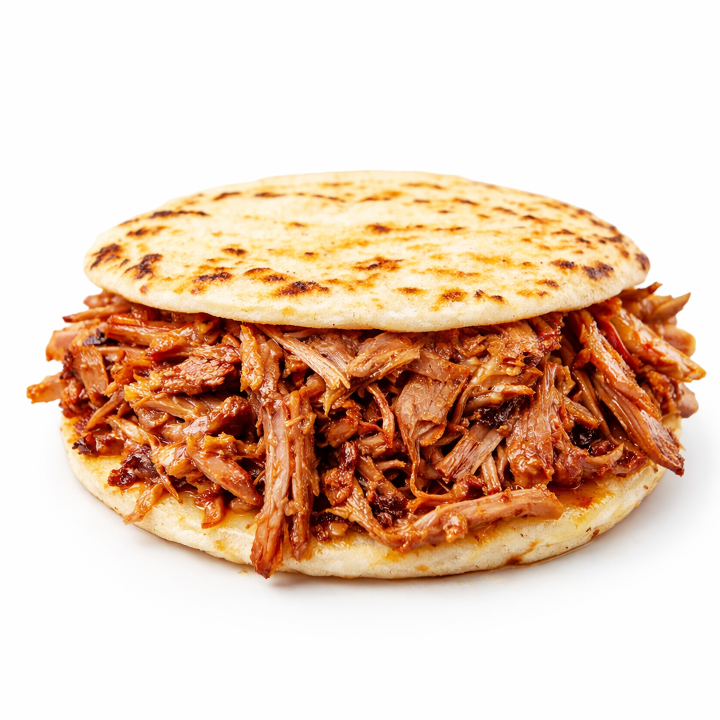 Steak-Arepa.
