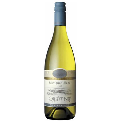 Oyster Bay Sauvignon Blanc - 750.0 ML.