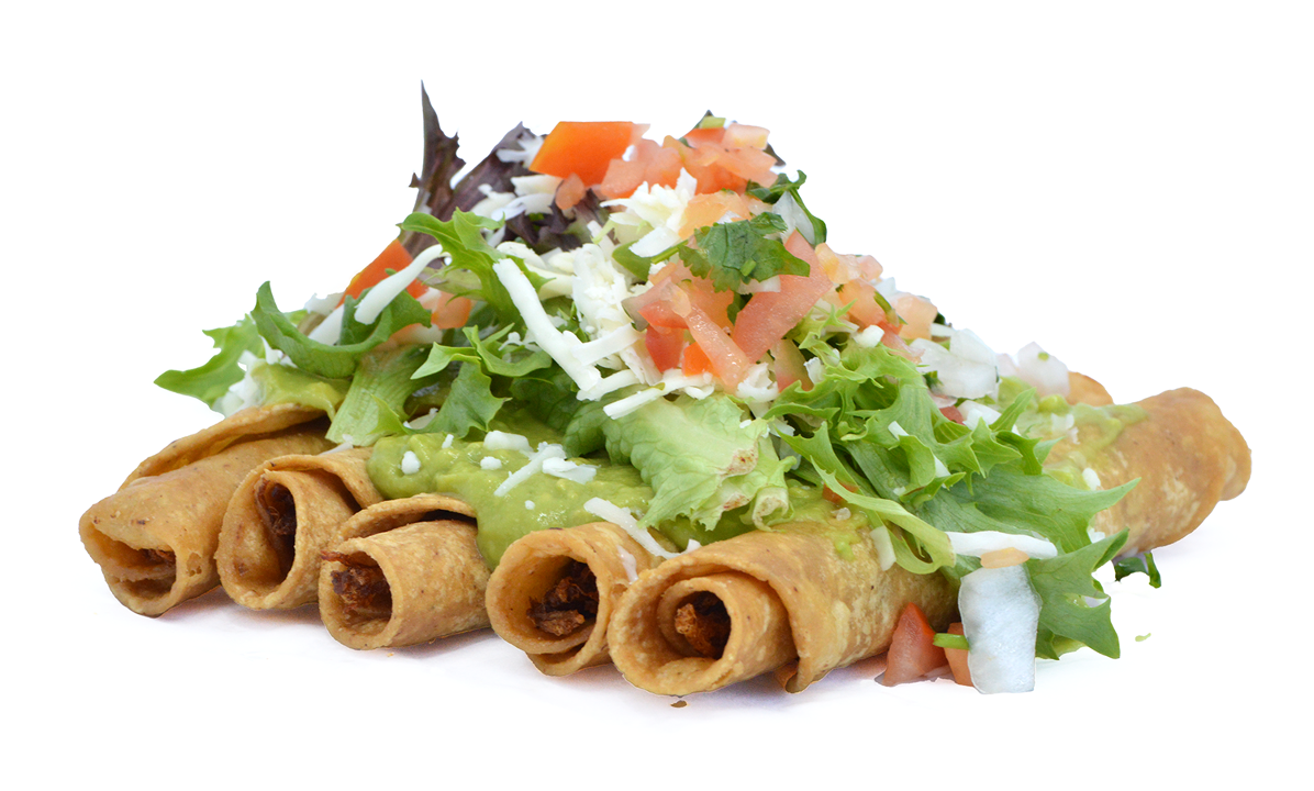 Rolled Tacos (5).