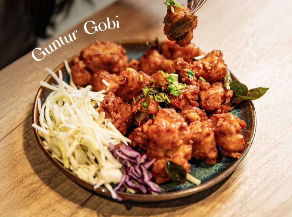 Guntur Gobi.