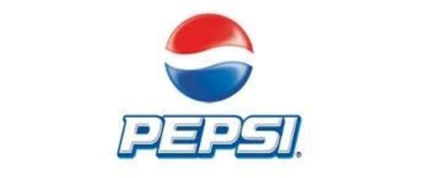 Pepsi.