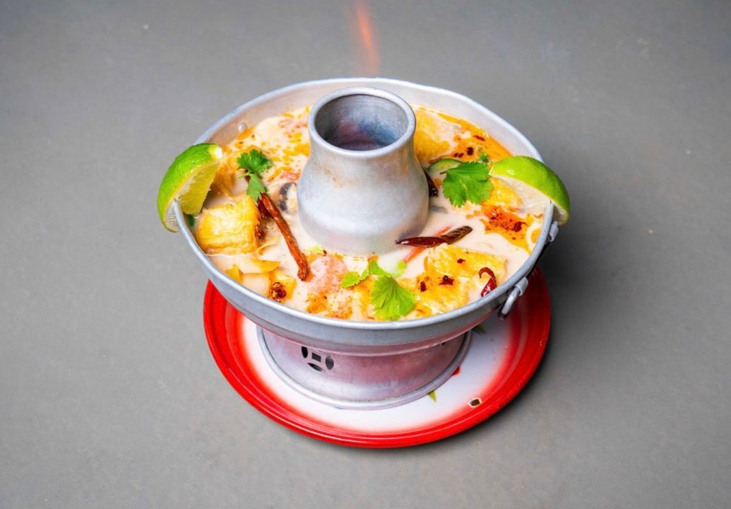 Tom Kha (Large).