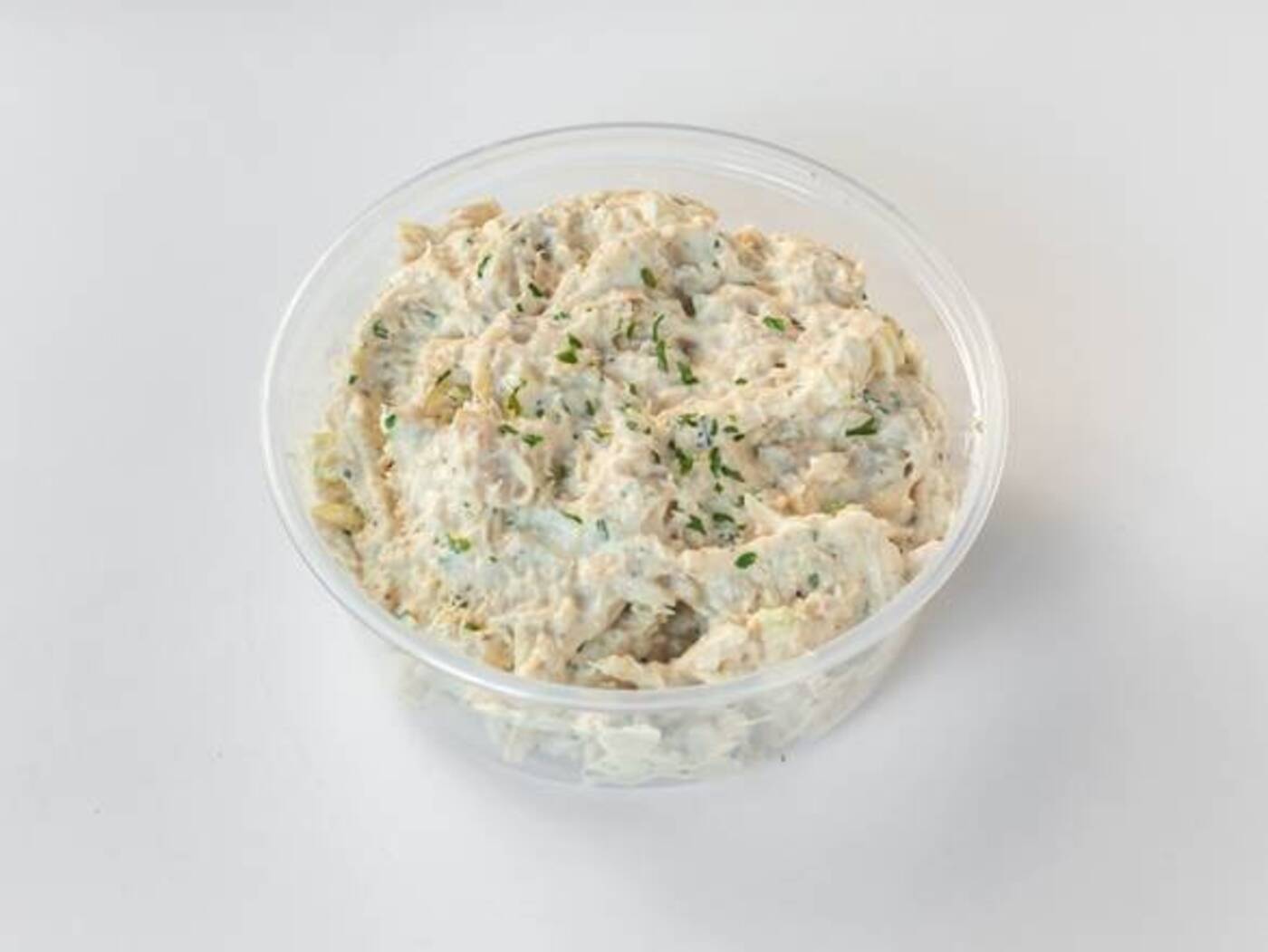 CHICKEN Salad by the lb..