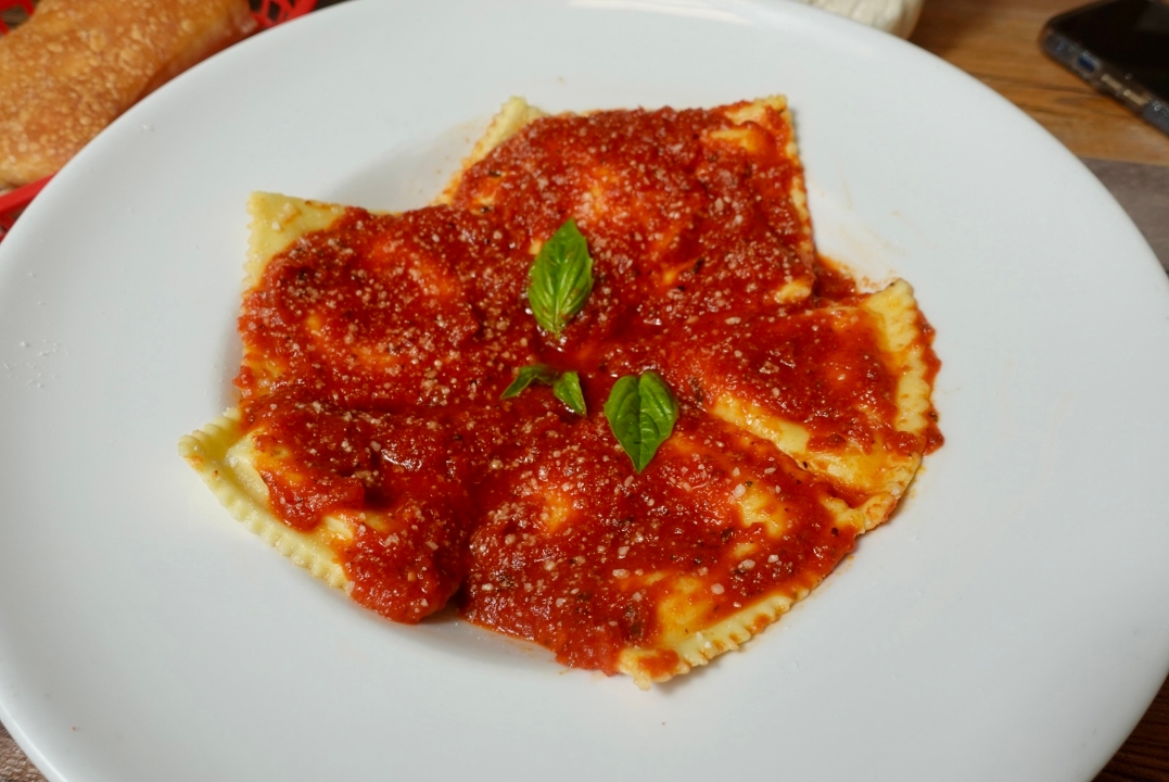 Ravioli (6).