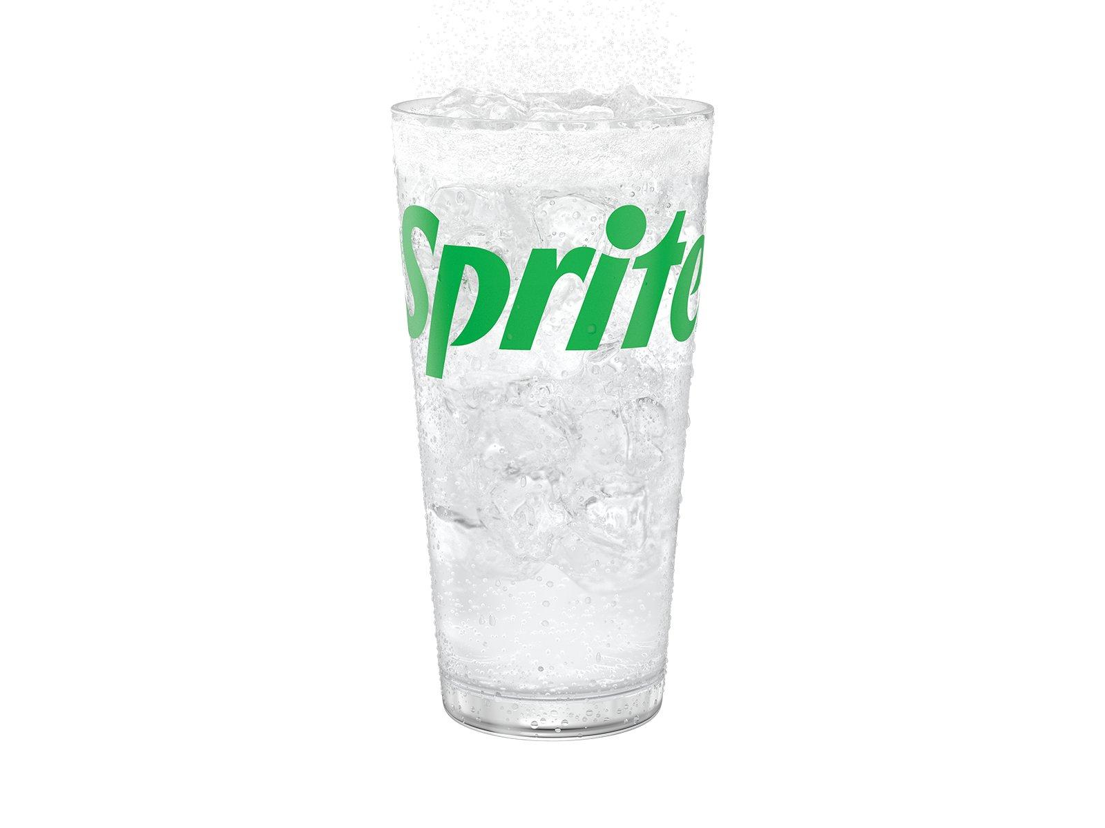Sprite.
