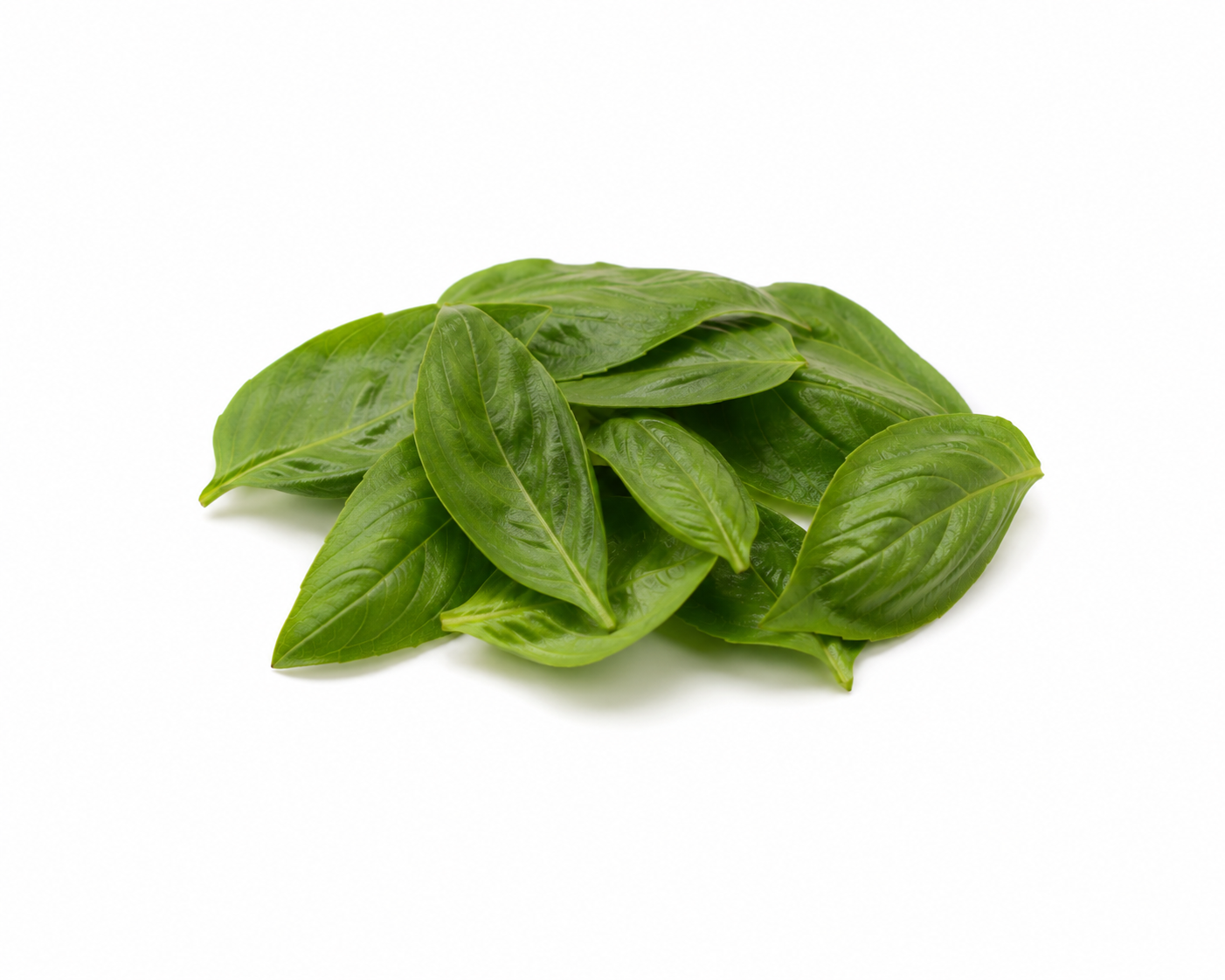 Side Thai Basil.